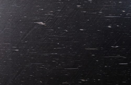 nero_elegante_kozha_20_mm_17 (2)